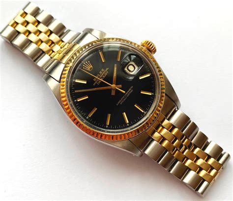 rolex jubilee armband stahl gold|rolex bracelets.